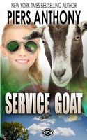 Service Goat
