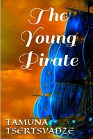 The Young Pirate