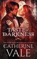 Taste of Darkness