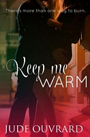 Keep Me Warm