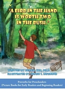 Buy