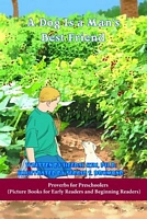 Buy