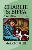 Paperback edition cover