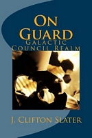 On Guard