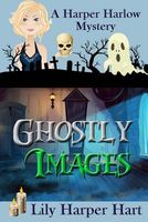 Ghostly Images