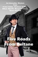 Five Roads from Beltane
