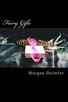 Fairy Gifts