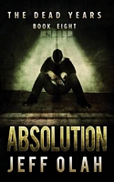 Absolution