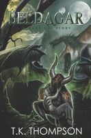 Paperback edition cover