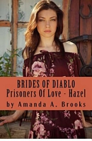 Prisoners of Love - Hazel