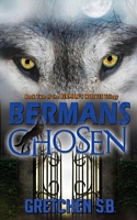 Berman's Chosen