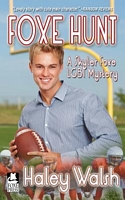 Paperback edition cover