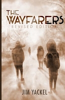 Paperback edition cover