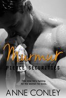 Murmur