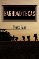 Troy S. Haas's Latest Book