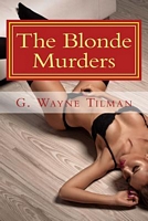 The Blonde Murders