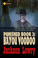 Bayou Voodoo