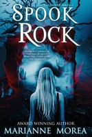 Spook Rock