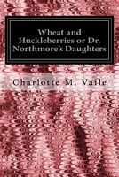 Charlotte Marion Vaile's Latest Book