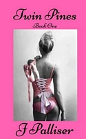 Paperback edition cover