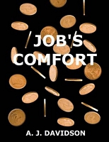 Job's Comfort