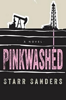 Pinkwashed