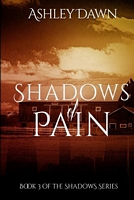 Shadows of Pain