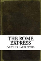 Paperback edition cover