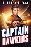 Captain Hawkins