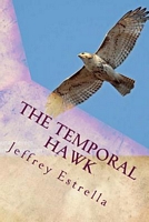 The Temporal Hawk