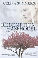 The Redemption of Asphodel