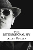 Paperback edition cover