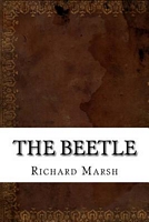 Paperback edition cover