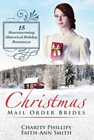Christmas Mail Order Brides