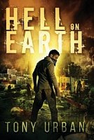 Hell on Earth