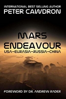 Mars Endeavour