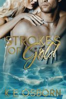 Strokes of Gold