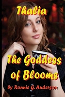 Thalia Goddess of Blooms
