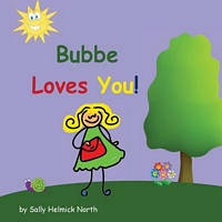Bubbe Loves You!