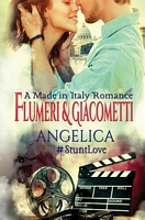 Elisabetta Flumeri; Gabriella Giacometti's Latest Book