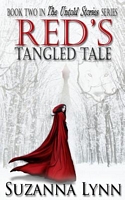 Red's Tangled Tale