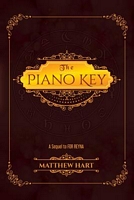 The Piano Key