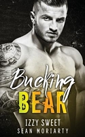 Bucking Bear