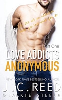 Love Addicts Anonymous - Part One
