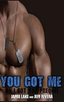 You Got Me