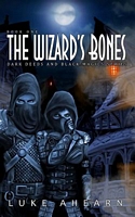 The Wizard's Bones