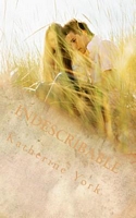 Katherine york's Latest Book