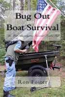 Bug Out Boat Survival