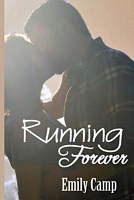 Running Forever