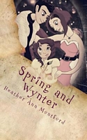 Spring and Wynter